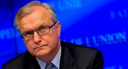 Έμειναν άφωνοι οι Ευρωπαίοι με τις θυσίες των Ελλήνων