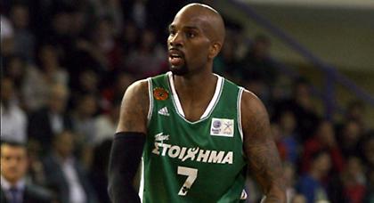 Κάρι: «Τα πάντα για τη νίκη»