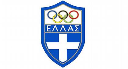 Πρόταση ΕΟΕ για αναστολή δραστηριοτήτων