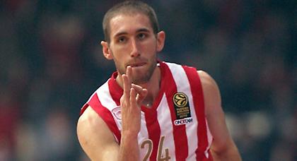 Ο Λοτζέσκι είναι πολύ κακός παίκτης…