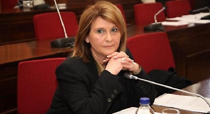 «Παραιτείται ο Παναγιώτης Μπαλτάκος»