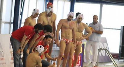 «Ερυθρόλευκο»… πάρτι κόντρα στον ΠΑΟΚ