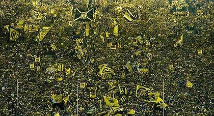 Να τα χιλιάσει ο… ναός! (video)