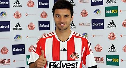 «Ο Σκόκο χρειάζεται χρόνο»