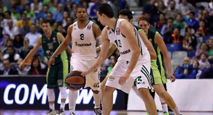 Όλα ή… δύσκολα!