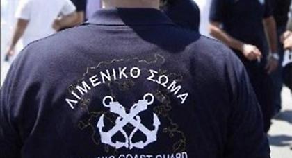 Σε διαθεσιμότητα ο γιος του Μπαλτάκου
