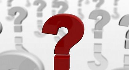 Εχει κάνει τατουάζ τρεις NBAers (pics)