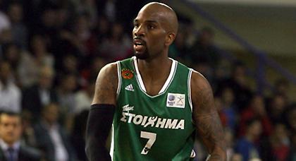 Κάρι: «Ξέρουμε τη σημασία του αγώνα»