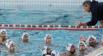 Με το καλύτερο πλασάρισμα στα play offs o ΠΑΟ