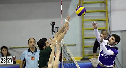 Σε απολογία Πρωτοψάλτης, Κηφισιά