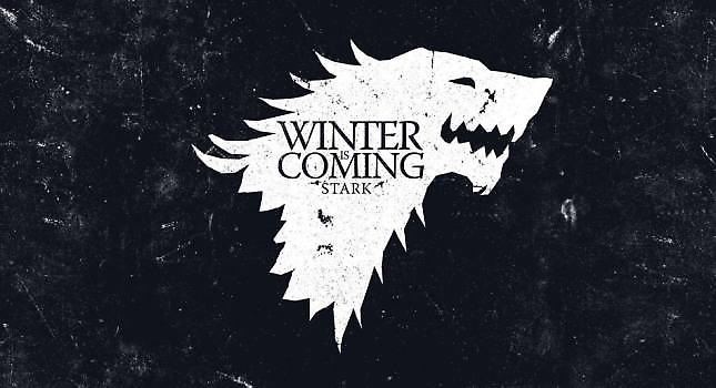 Οι καλύτερες στιγμές του Game of Thrones μέχρι σήμερα