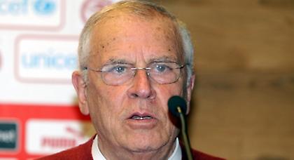 Θεοδωρίδης: «Θα κερδίσουμε στη Θεσσαλονίκη»