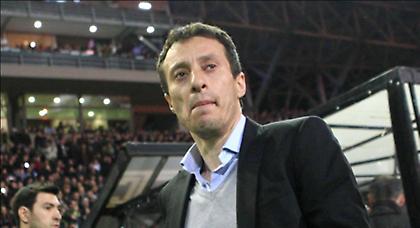 Γεωργιάδης: «Να τιμωρούνται και οι αντίπαλοι»