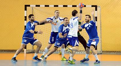 Δυσκόλεψε η πρόκριση