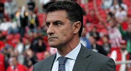 Μίτσελ: «Ελπίζω να μην υπάρχουν μπουνιές στη ρεβάνς»