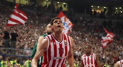 Προβάδισμα στο… καζάνι, ρεβάνς στο Καζάν