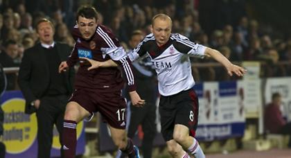 Έτσι δεν πας πουθενά!