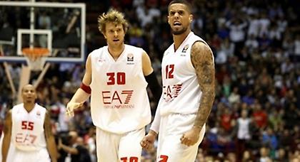 Δεν αστειεύονται οι απόγονοι του ΜάκΑντου