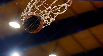 Αρχίζουν τα play offs στις Γυναίκες