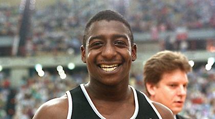 Τζόουνς: «Μοναδικό αυτό που συμβαίνει στον ΠΑΟΚ»