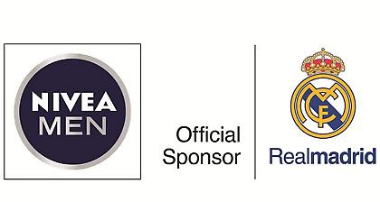 NIVEA MEN – REAL MADRID: Το εισιτήριό σου στην ανδρική περιποίηση!