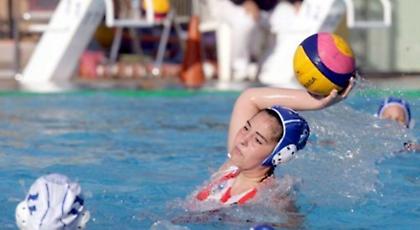 Έτοιμος για κούπα ο Ολυμπιακός