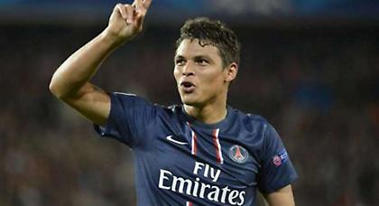 Ο... μποξέρ Τιάγκο Σίλβα! (video)