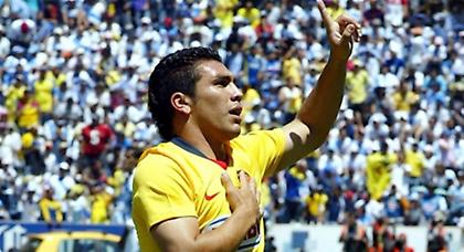 Μια ζωή σαν... σφαίρα!