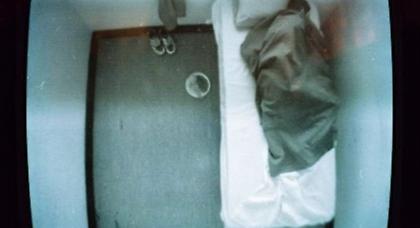 Φυλακές Νιγρίτας: 15 σε απολογία για βασανιστήρια στον Αλβανό φονιά