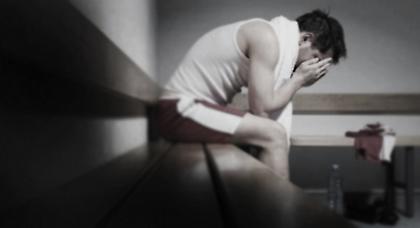 Η σκοτεινή πλευρά των αστεριών…