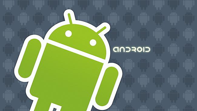 Πρώτα στοιχεία για το Android 4.4.3