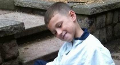 Δωδεκάχρονος θύμα «bullying» κρεμάστηκε!