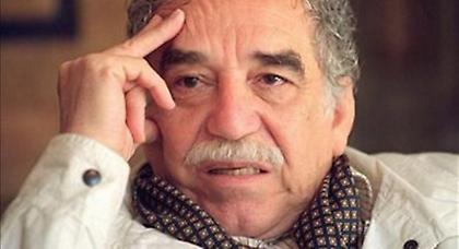 Στο νοσοκομείο ο Γκαμπριέλ Γκαρσία Μάρκες