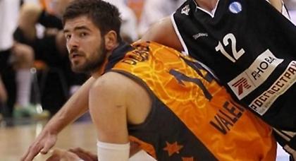 Πολυτιμότερος ο Ντούμπλιεβιτς