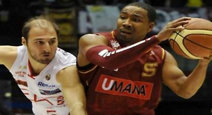 Παρελθόν ο Κλαρκ