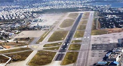 Το 2017 θα είναι έτοιμα τα πρώτα έργα στο Ελληνικό