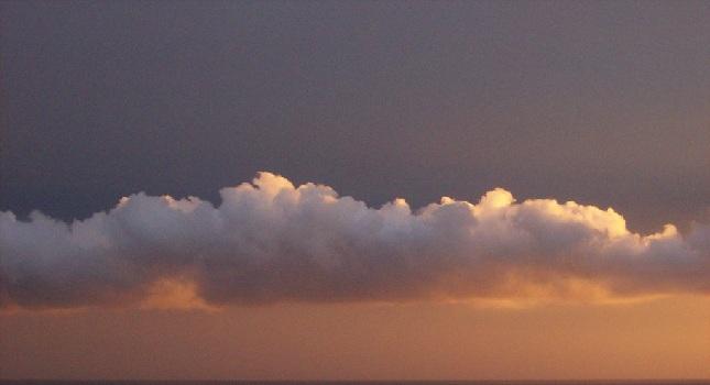 Πρόγνωση καιρού Παρασκευής, 4 Απριλίου