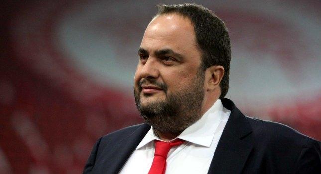 Μέχρι τη Δευτέρα η απόφαση