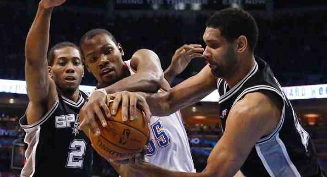 Τους σταμάτησε ο ασταμάτητος