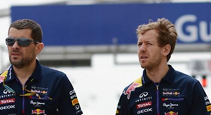 Εξηγήθηκε ο Φέτελ