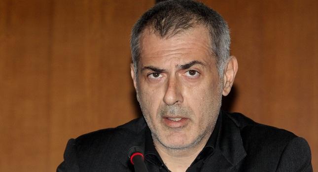 «Προϋποθέσεις για κάποια λύση»