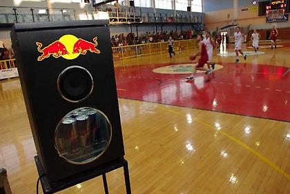 Το N’Joy UNI-Basket 9 συνεχίζει τις εγγραφές του