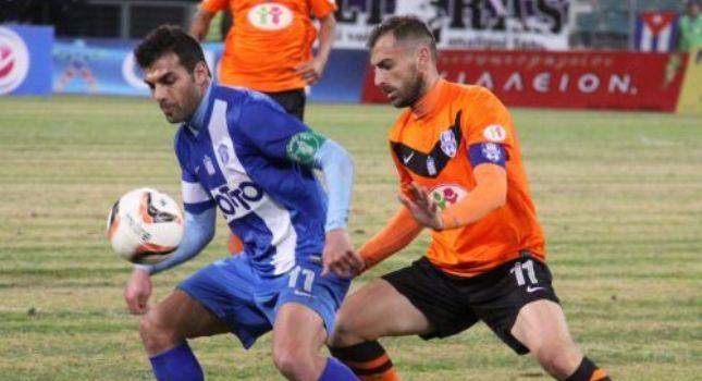 Ένας «πονοκέφαλος» για Σάντσες