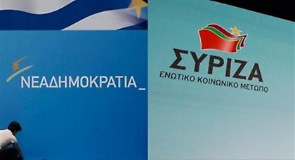 Τι δείχνει η πρώτη δημοσκόπηση μετά την υπόθεση Μπαλτάκου