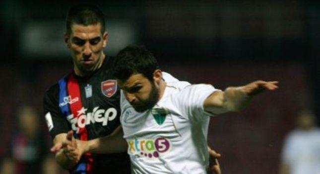 Δύσκολες ώρες για Μητρόπουλο