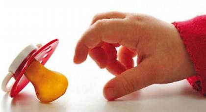 Αθώος ο «εγκληματίας» ηλικίας 9 μηνών!