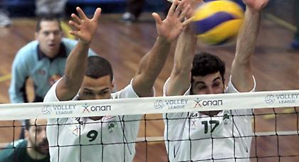 Νίκη και… «περίμενε» για Παναθηναϊκό