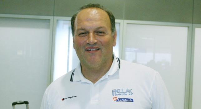 «Θα πρέπει να κάνουν την υπέρβαση ΠΑΟ και Ολυμπιακός»