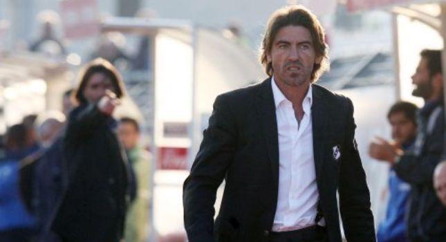 «Θέλουμε τη νίκη για πολλούς λόγους… »