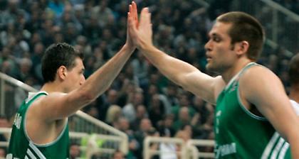 Κακός μπελάς θα τους βρει!